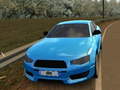 Spil Super Racing Go Go Go