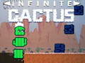 Spil Infinite Cactus
