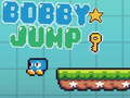 Spil Bobby Jump