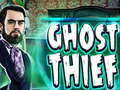 Spil Ghost Thief