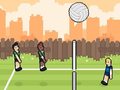 Spil Volley Random