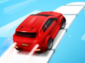 Spil 3D Car Rush