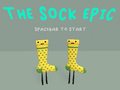Spil The Sock Epic