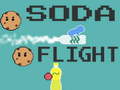 Spil Soda Flight