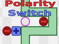 Spil Polarity Switch