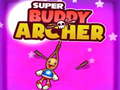 Spil Super Buddy Archer