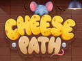 Spil Cheese Path