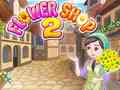 Spil Flower Shop 2