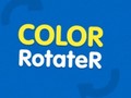 Spil Color Rotator