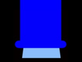 Spil Blue