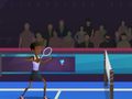 Spil Badminton Brawl