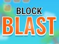 Spil Block Blast