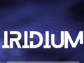 Spil Iridium
