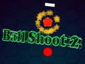 Spil Ball Shoot 2