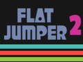 Spil Flat Jumper 2