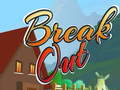 Spil Break Out