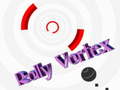 Spil Rolly Vortex