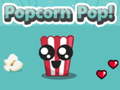 Spil popcorn Pop
