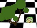 Spil Agar3d.io