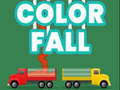 Spil Color Fall