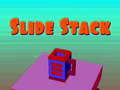 Spil Slide Stack