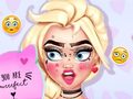 Spil Boyfriend Does My Valentine's Makeup