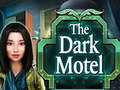 Spil The Dark Motel