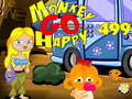 Spil Monkey Go Happy Stage 499