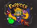 Spil Exploder