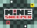 Spil Mine Sweeper