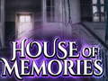 Spil House of Memories