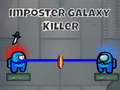 Spil Imposter Galaxy Killer