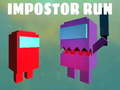 Spil Impostor Run