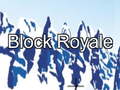 Spil Block royale