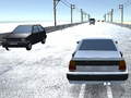 Spil Highway Traffic Racer