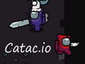 Spil Catac.io