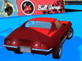 Spil Mega Ramp Car Stunt 3D