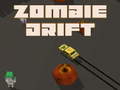 Spil Zombie Drift