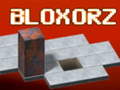 Spil Bloxorz
