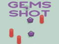 Spil Gems Shot