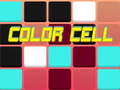 Spil Color Cell