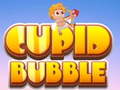 Spil Cupid Bubble
