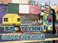 Spil Spot The Difference