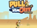 Spil Push Him Out