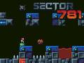 Spil Sector 781