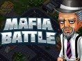 Spil Mafia Battle