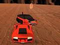 Spil Car Crash Party