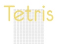 Spil Tetris Forever