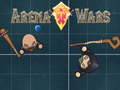 Spil Arena Wars 