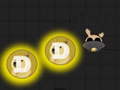 Spil Dogecoin Escape